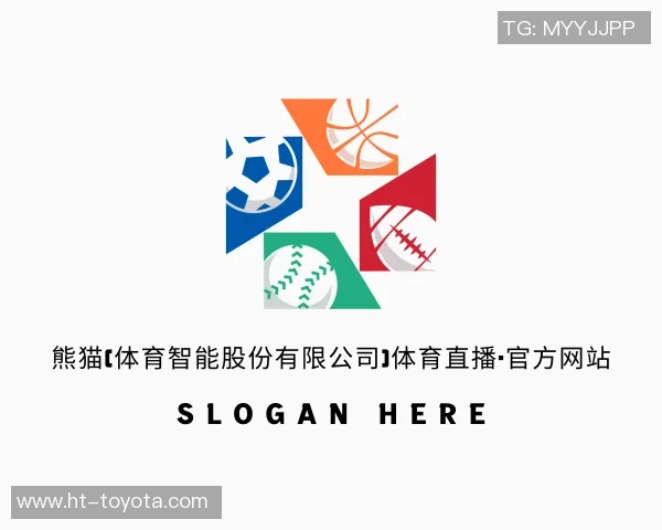 世界杯历史冷门阿森纳惊险逆转拜仁4-3红牌风波引发全场热议 世界杯历史冷门阿森纳惊险逆转拜仁4-3红牌风波引发全场热议