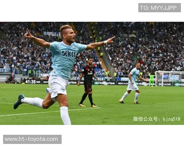 欧冠经典对决拜仁逆转AC米兰帽子戏法点燃全场激情 欧冠经典对决拜仁逆转AC米兰帽子戏法点燃全场激情