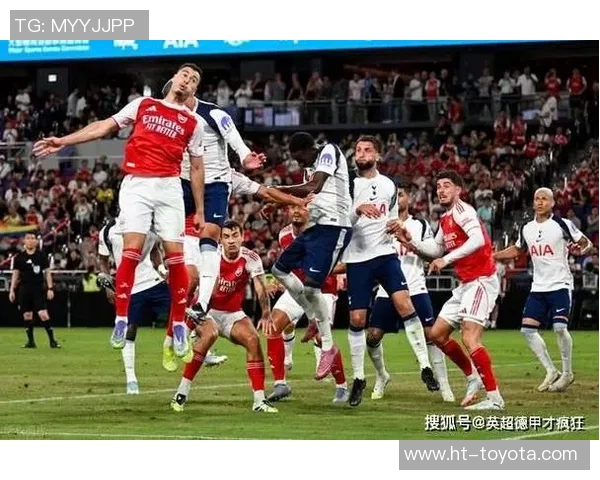 西甲激战尤文图斯狂胜热刺6比2转会传闻引发热议