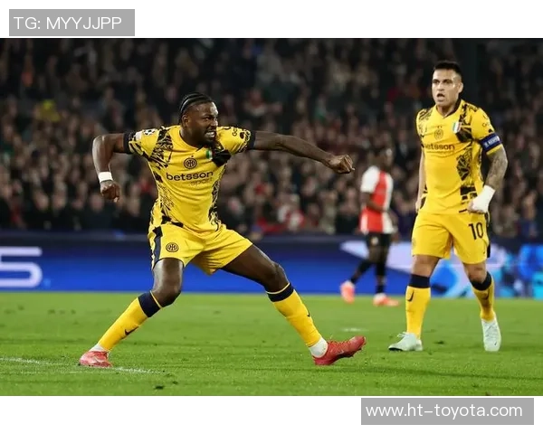 中超激战莱比锡与国米互交白卷红牌事件引发全场热议