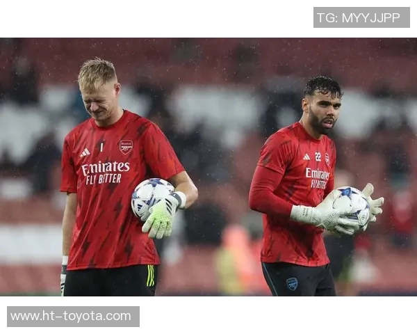 友谊赛精彩对决那不勒斯与阿森纳战成平局引发全场热议