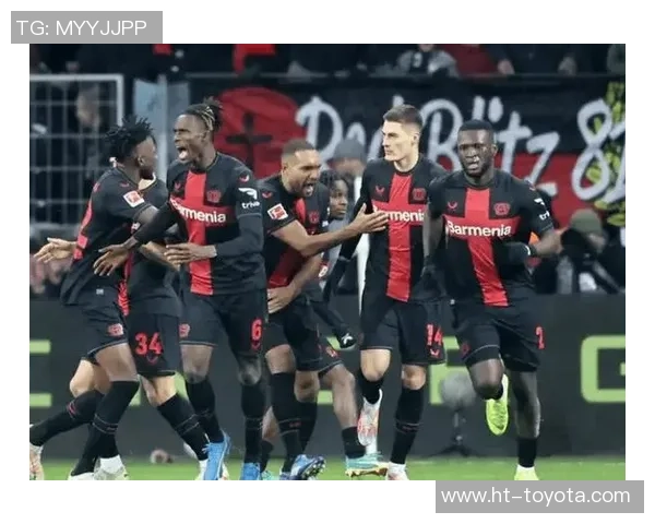 国王杯激战莱比锡与利物浦平局红牌事件引发全场热议与十大精彩进球回顾