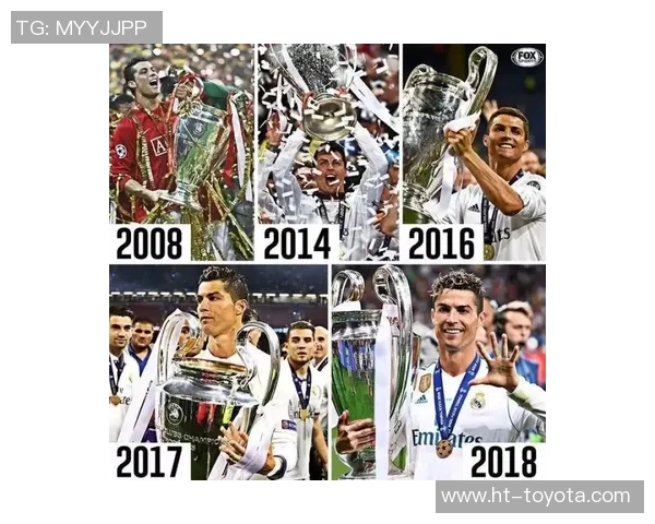 意甲精彩对决皇马绝杀热刺引爆全场十大进球回顾