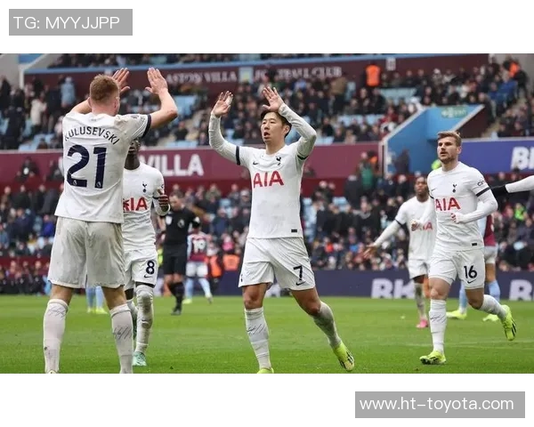 意甲激战里昂大胜热刺红牌争议引发全场热议与十大精彩进球回顾