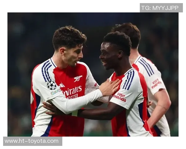 波尔图逆袭阿森纳国王杯冷门上演全场沸腾瞬间