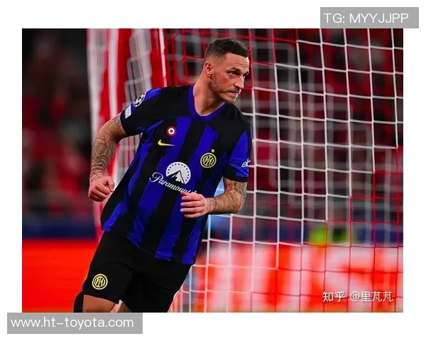 本菲卡逆袭国米3-0胜利引发争议判罚全场沸腾