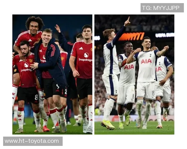 欧联杯精彩对决AC米兰大胜热刺帽子戏法点燃全场激情