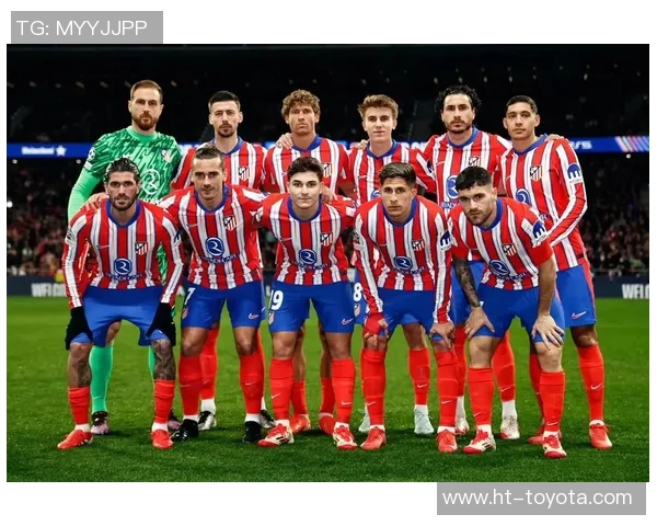 欧冠激战马竞与巴黎圣日耳曼平局红牌事件引发全场热议与转会猜测