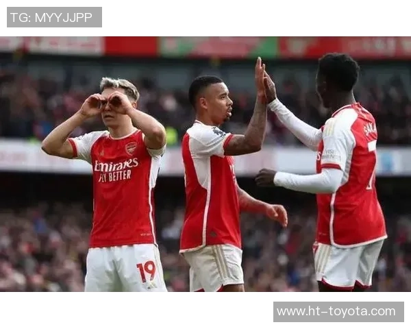 西甲激战阿森纳与波尔图4-3点球大战精彩集锦引爆全场热情