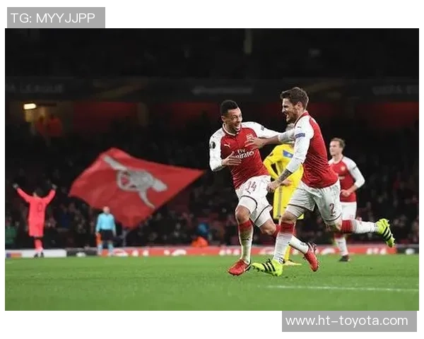 英超激战：马竞逆转曼联乌龙球成关键瞬间战术解析