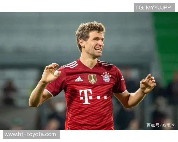 莱比锡大胜阿森纳六球狂潮神扑瞬间点燃全场激情