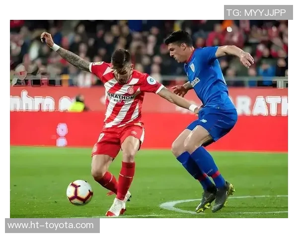 西甲精彩对决那不勒斯逆转多特蒙德乌龙球成比赛转折点