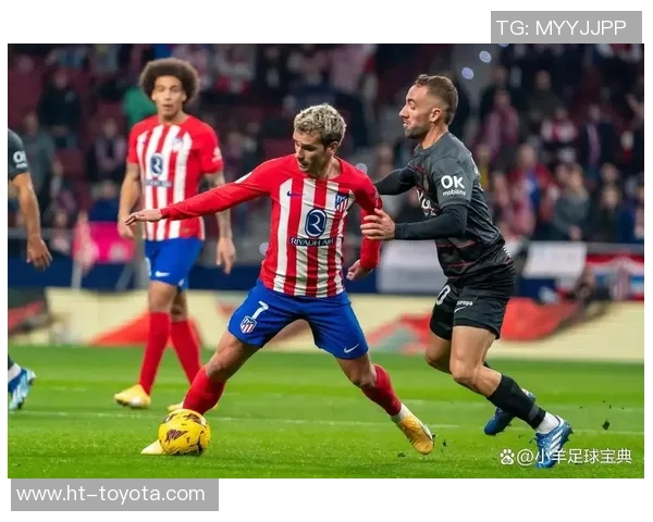 英超激情四射波尔图逆转马竞精彩瞬间回顾与十大进球盘点