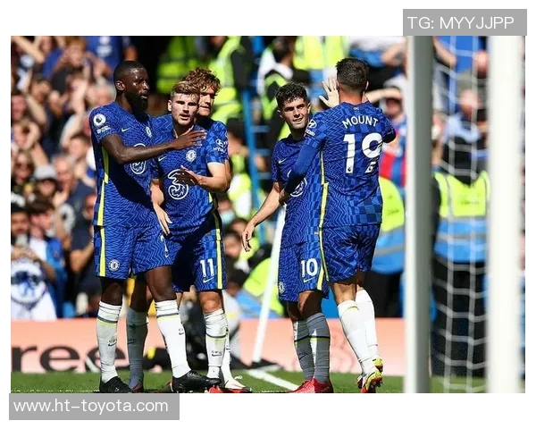 中超精彩对决曼联大胜切尔西补时进球点燃全场激情分析