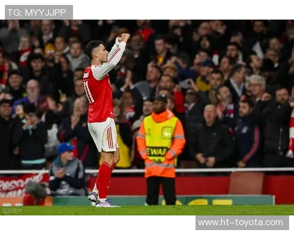 阿森纳友谊赛大胜马竞五球狂潮引发转会热议