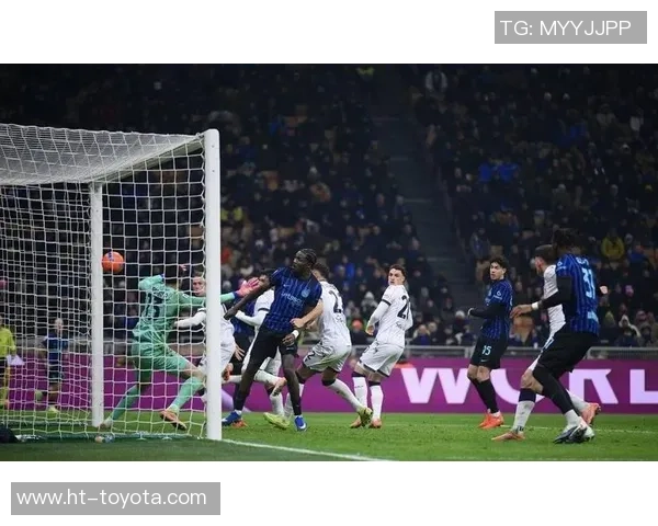 切尔西大胜国米引发全场狂欢十大精彩进球回顾