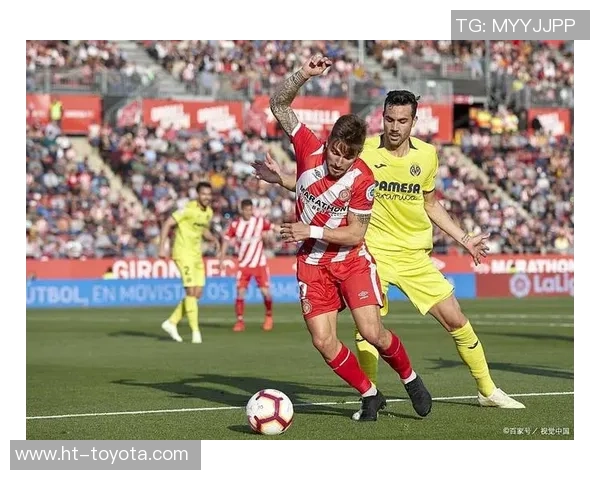 友谊赛精彩对决曼城与本菲卡战成平局红牌事件引发全场热议