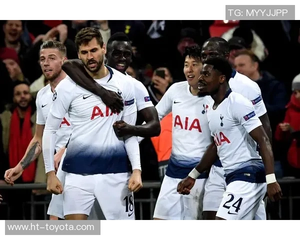 国王杯激战热刺与多特蒙德平局点球大战成决胜关键时刻