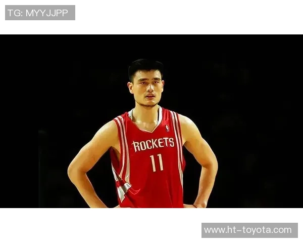 姚明艾佛森乔丹三位篮球巨星的传奇故事与时代影响力探讨