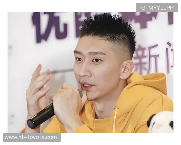 孙悦深度解析姚明的篮球生涯与对中国篮球的影响与贡献