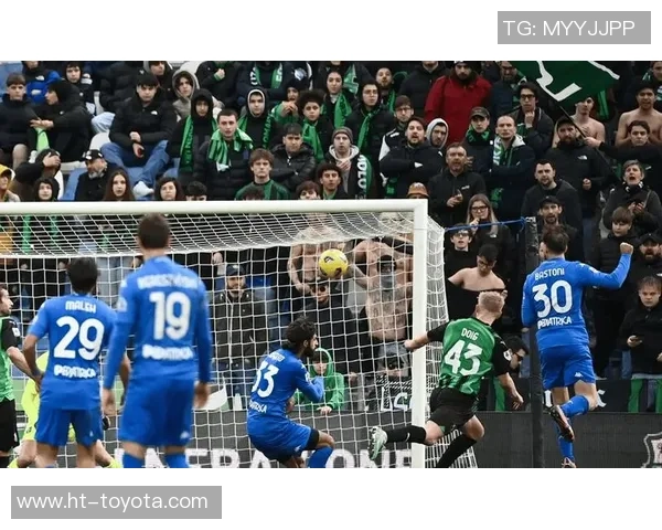 德甲精彩对决那不勒斯逆转里昂乌龙球成比赛转折点战术分析