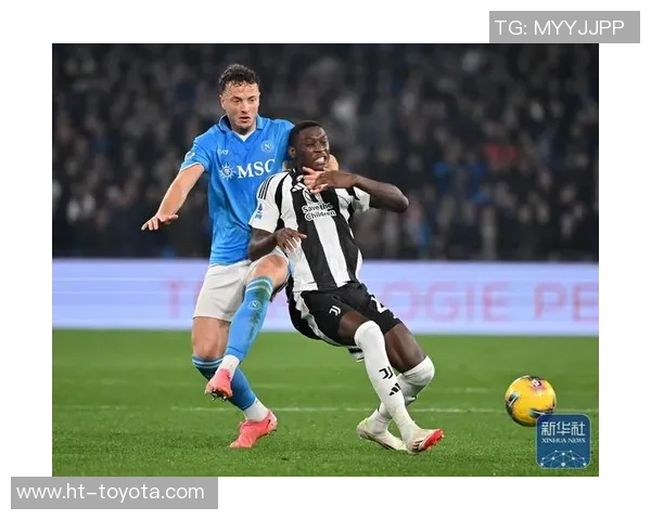 德甲历史冷门那不勒斯5-0尤文图斯神奇扑救瞬间点燃全场激情