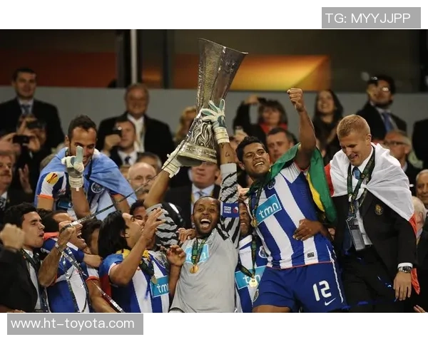 欧联杯波尔图逆转马竞补时绝杀全场沸腾精彩集锦回顾