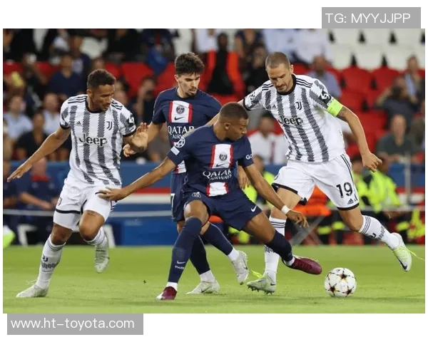 热刺友谊赛逆转巴黎圣日耳曼帽子戏法点燃全场激情战术分析