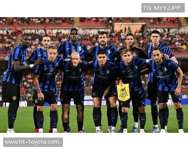 皇马逆转国米夺冠红牌争议引发全场热议与激情