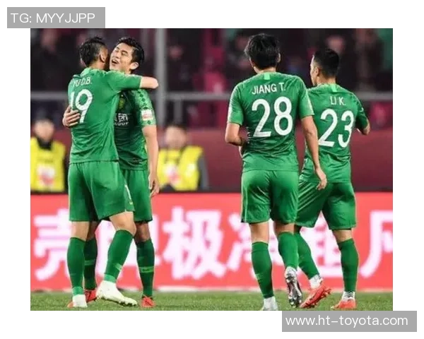 西安足球队强势领跑欧锦赛积分榜73分稳居第一位置