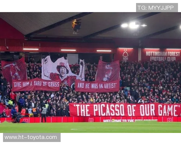 英超激战：AC米兰大胜里昂五球狂潮引发全场热议