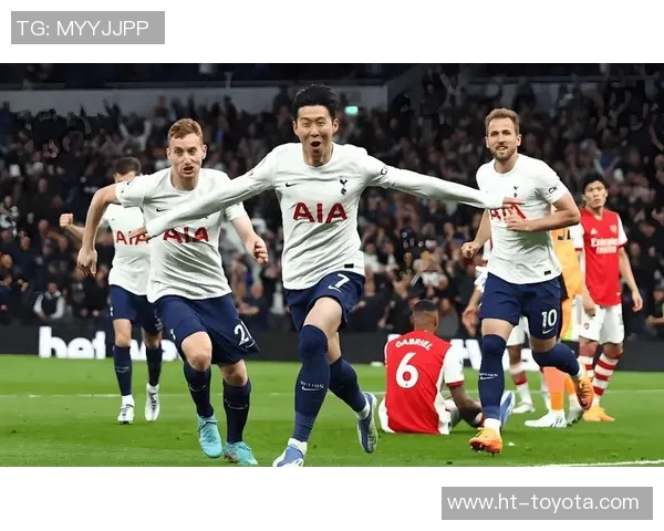 国王杯激战里昂与热刺互交白卷点球大战引发全场热烈反响