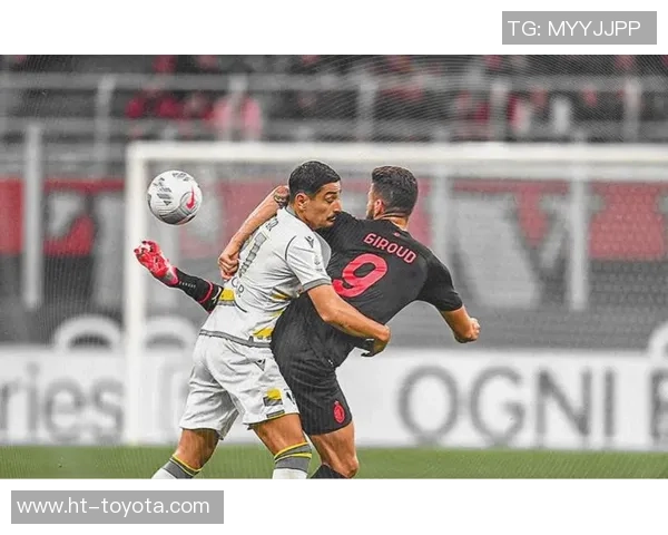 德甲激战AC米兰逆转那不勒斯争议判罚引发全场热议