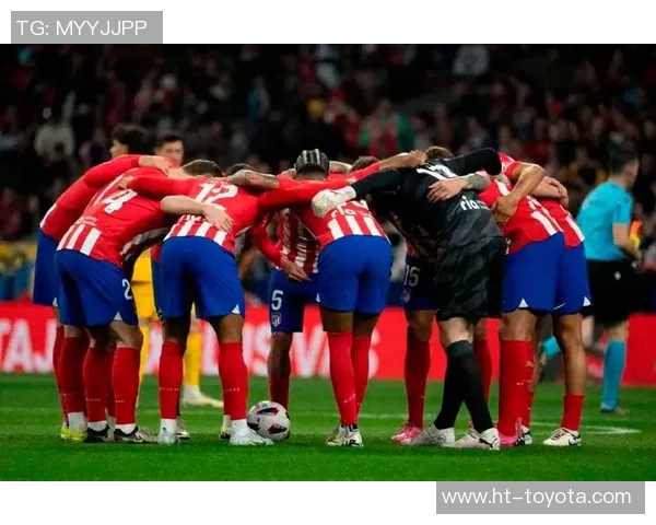 意甲大战曼城大胜马竞红牌事件引发全场热议与激情