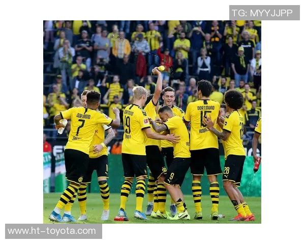 意甲激战：多特蒙德大胜曼城神奇扑救成比赛转折点分析