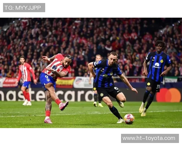 欧联杯精彩对决国米逆转马竞神扑瞬间点燃全场激情