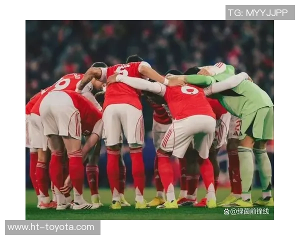 欧冠大战尤文图斯与阿森纳激战成平局乌龙球引发全场热议