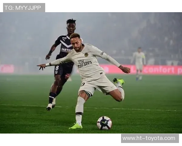 意甲赛场巴黎圣日耳曼强势3-0战胜波尔图全场沸腾瞬间回顾