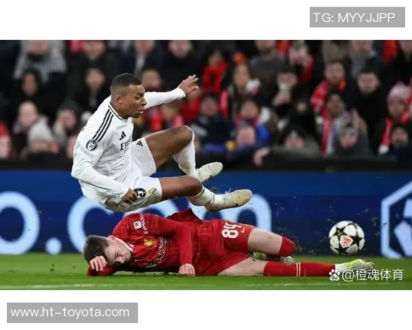 西甲激战：利物浦逆转曼城精彩瞬间回顾与十大进球盘点