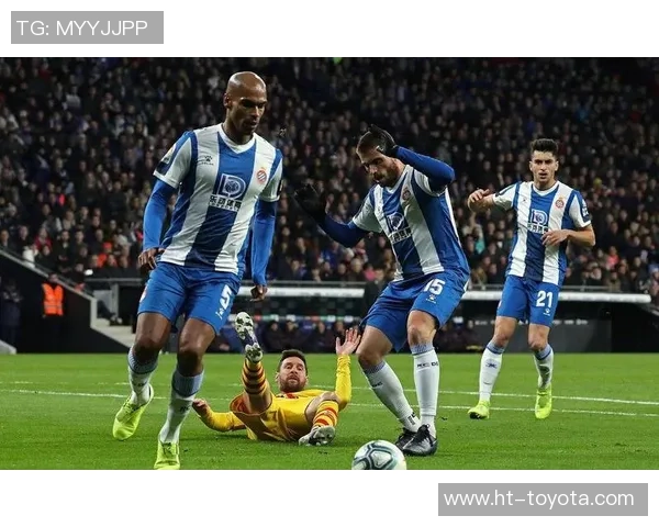 西甲精彩对决：里昂逆转切尔西收获胜利十大进球回顾