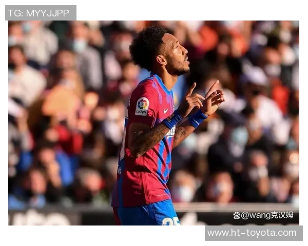 切尔西逆袭巴萨上演历史冷门帽子戏法点燃足总杯激情时刻 切尔西逆袭巴萨上演历史冷门帽子戏法点燃足总杯激情时刻