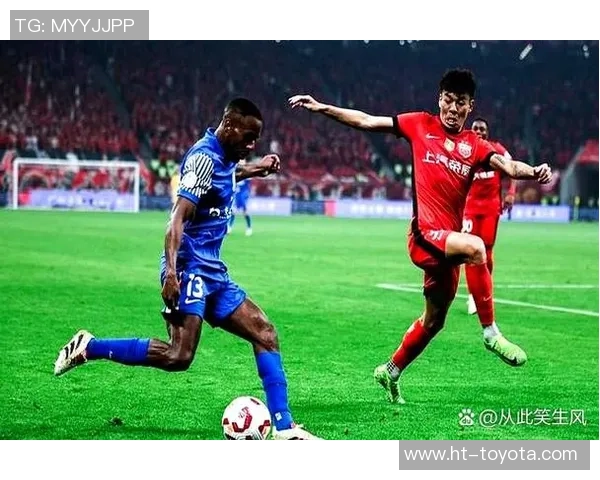 中超激战莱比锡逆转多特蒙德引发争议判罚全场沸腾