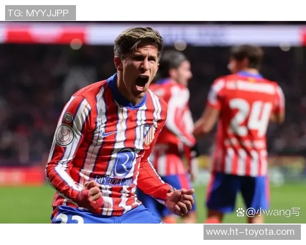 国王杯激战马竞与阿森纳平局补时进球引发全场狂欢战术分析尽显精彩 国王杯激战马竞与阿森纳平局补时进球引发全场狂欢战术分析尽显精彩