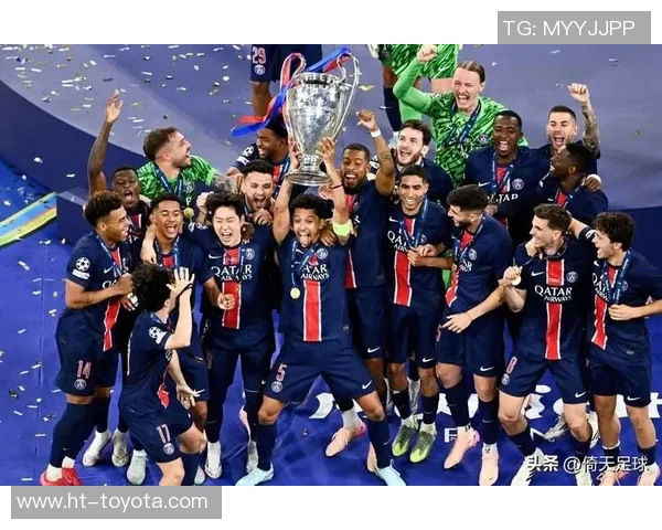 国王杯决赛巴黎圣日耳曼绝杀国米全场沸腾数据分析精彩瞬间回顾 国王杯决赛巴黎圣日耳曼绝杀国米全场沸腾数据分析精彩瞬间回顾