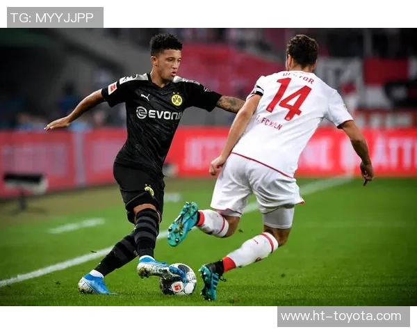 德甲激战：多特蒙德轻取曼联3-0全场沸腾赛后分析精彩纷呈