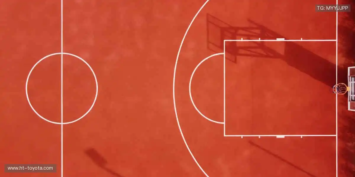 实时解说,身临其境!🎧📸